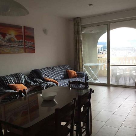 New And Airy Apartment In Marsalforn Zebbug  Εξωτερικό φωτογραφία
