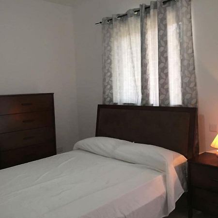 New And Airy Apartment In Marsalforn Zebbug  Εξωτερικό φωτογραφία